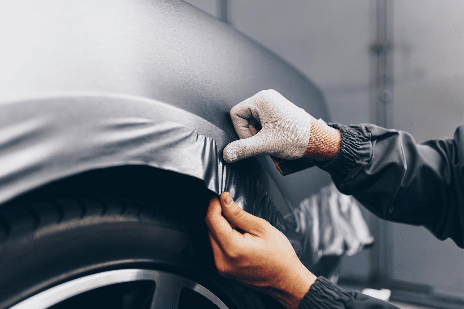 car detailing hamilton